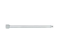 Gedore Rallonge 3090 3/8 po. L. 250 mm GEDORE Quantité:1