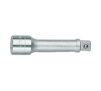 Gedore Rallonge 3090 3/8 po. L. 76 mm GEDORE Quantité:1