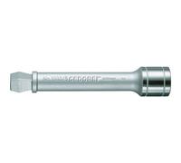 Gedore Rallonge à cardan 1/2"" 125 mm - 1990 KR-5