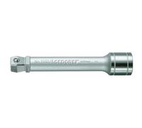 Gedore Rallonge à cardan 1/2"" 63 mm - SB 1990 KR-2
