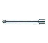 Gedore Rallonge à cardan 1/4"" 55 mm - 2090 KR-2