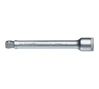 Gedore Rallonge à cardan 3/8"" 76 mm - 3090 KR-3