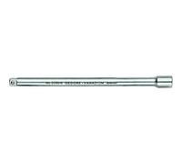 Gedore Rallonge pour cliquet 1/4" - 305 mm
