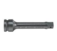 Gedore Rallonge pour douilles impact 1/2" 125 mm - KB 1990-5