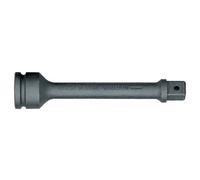 Gedore Rallonge pour douilles impact 3/4"" 205 mm - KB 3290-8