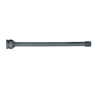 Gedore Rallonge pour douilles impact 3/4"" 405 mm - KB 3290-16