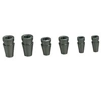 Gedore rechange Coin Rond d 12 mm - et 5 - 500