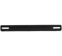 Gedore RED 3300014 R20852031 1 pc(s)