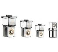 Gedore RED 3300061 Set dadaptateurs