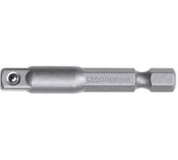 Gedore RED 3300150 Adaptor