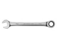 Gedore RED 3300841 R07100210 Clé mixte 1 pièce Ouverture de clé (métrique) 21 mm