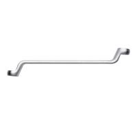 Gedore Clé polygonale double R01103641 36–41 mm 445 mm 1 pièce