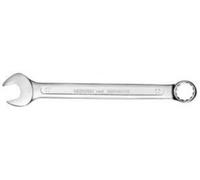Gedore RED 3300980 R09100240 Clé mixte 1 pièce Ouverture de clé (métrique) 24 mm