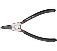 GEDORE R27654025 Pince à circlips