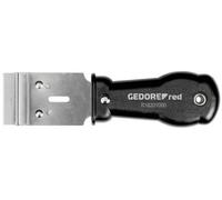 Gedore RED 3301566 Grattoir à étiquettes 1 pc(s)