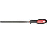 Gedore RED 3301591 1 pc(s)