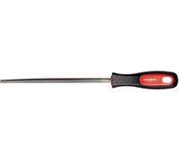 Gedore RED 3301593 1 pc(s)