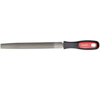 Gedore RED 3301594 1 pc(s)