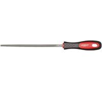 Gedore RED 3301595 1 pc(s)
