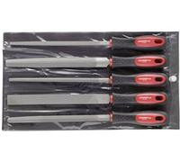 GEDORE R93000005 Kit de limes