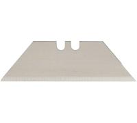 Gedore RED 3301599 Lames de rechange trapézoïdales 12 pc(s)