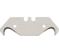 GEDORE R93960100 Cutter