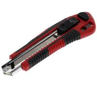Gedore RED 3301603 Couteau de coupe 1 pc(s)