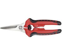 Gedore RED 3301607 1 pc(s)