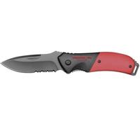 Gedore RED 3301615 Sacoche N·Lames de couteau L.8 7mm, poignée à 2 composants 1 pc(s)