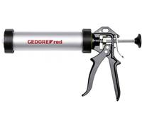 Gedore RED 3301753 Pistolet à cartouche R99210000 1 pc(s)