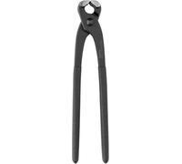 Gedore RED 3301842 Tenaille russe 250 mm 1 pc(s)