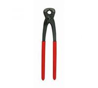 Gedore RED 3301843 Tenaille russe 300 mm 1 pc(s)