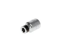 Gedore RED R67100006 3300521 Adaptateur dembout Propulseur 1/2 (12.5 mm) 1 pc(s)