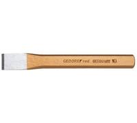GEDORE R91140051 Burin / ciseau