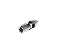 GEDORE R65300012 Joint de cardan ouille