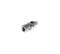 Gedore RED R45300005 3300144 Cardan 1/4\ (6.3 mm)
