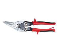 Gedore Red Gedore Cisailles idéales droites 250 mm avec démultiplication par levier Quantité:1