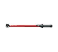 Gedore Red Clé dynamométrique rouge Gedore 1/2 60-300Nm L.575mm Quantité:1