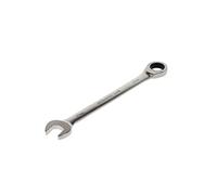 GEDORE red R07100320 Clé mixte à cliquet SW32 mm 425 mm, 3300846