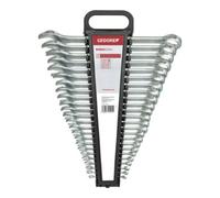 Gedore Red Clé mixte rouge Gedore SW 6-32mm 24 pcs Quantité:1