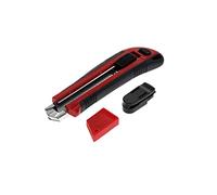 GEDORE R93200025 Cutter