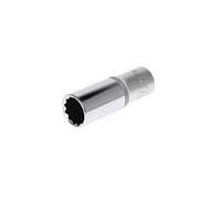 GEDORE R61101914 ouille