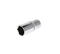 Gedore RED R61002714 Douille métrique, en pouces 1/2\ (12.5 mm) 1 pièce 3300319