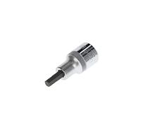 Gedore RED R62550610 Embout de tournevis 1 pièce 3300360