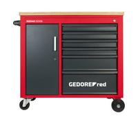 Gedore R20400006, 81 kg