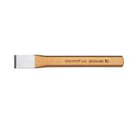 Gedore Red Gedore Burin plat ovale 125×15×9 mm Quantité:1