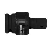 GEDORE Joint de cardan R66300014 1/2" (12,5 mm) 63 mm