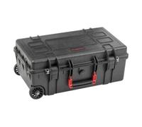 Gedore Red Gedore Chariot à outils Tough Case Quantité:1