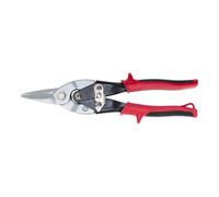 Gedore Red Gedore Cisailles idéales droites 250 mm avec démultiplication par levier Quantité:1