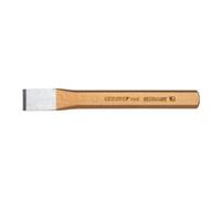 Gedore Red Gedore Ciseau plat ovale 300x26x13 mm R91140051 Quantité:1